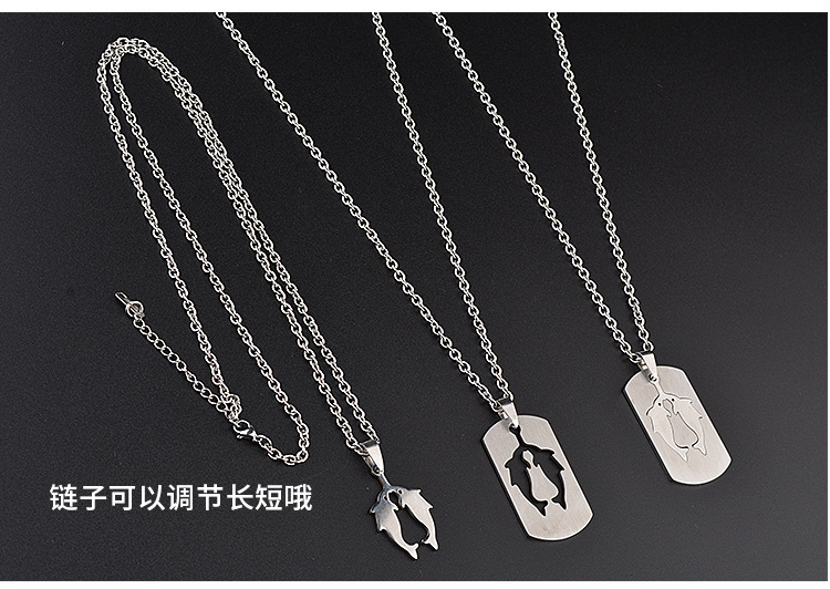 11604239935_1177361843