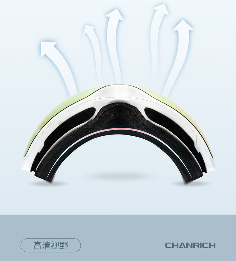 成人滑雪镜详情页_画板-1-副本_16.jpg