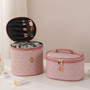 �AͲʽ���y��Ů��y������2025�¿�yƷ�o�w�ռ{�������w�߼���