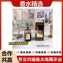 Խ����ˮ��ˇ�gɳ���mŮʿ��ˮ���b������õ����ҹ�Ȼ�̴�õ��