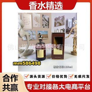 Խ����ˮ��ˇ�gɳ���mŮʿ��ˮ���b������õ����ҹ�Ȼ�̴�õ��