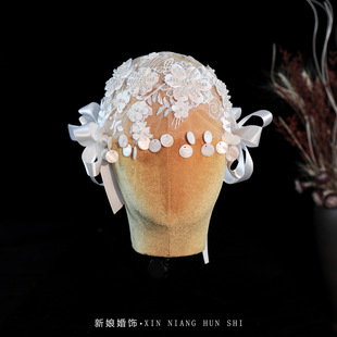 �¿�ؐ���^��|�߼��к����Y�lñ�ֹ�ñ�ӻ鼆�zӰ�[���������