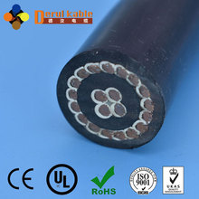 �S�����l 36*2.5�ߏ������ؙC����������| ��о����С܇�����