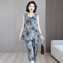 �o���������޾I����������˯�����bŮ�ļ��Ӵ�a�ɼ��׋����Ҿӷ�