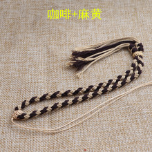 ��ʽ�ִ��޾�ȫ�ֹ������Ĺɾ�С���K�������ƿ����K����ʧ���K��