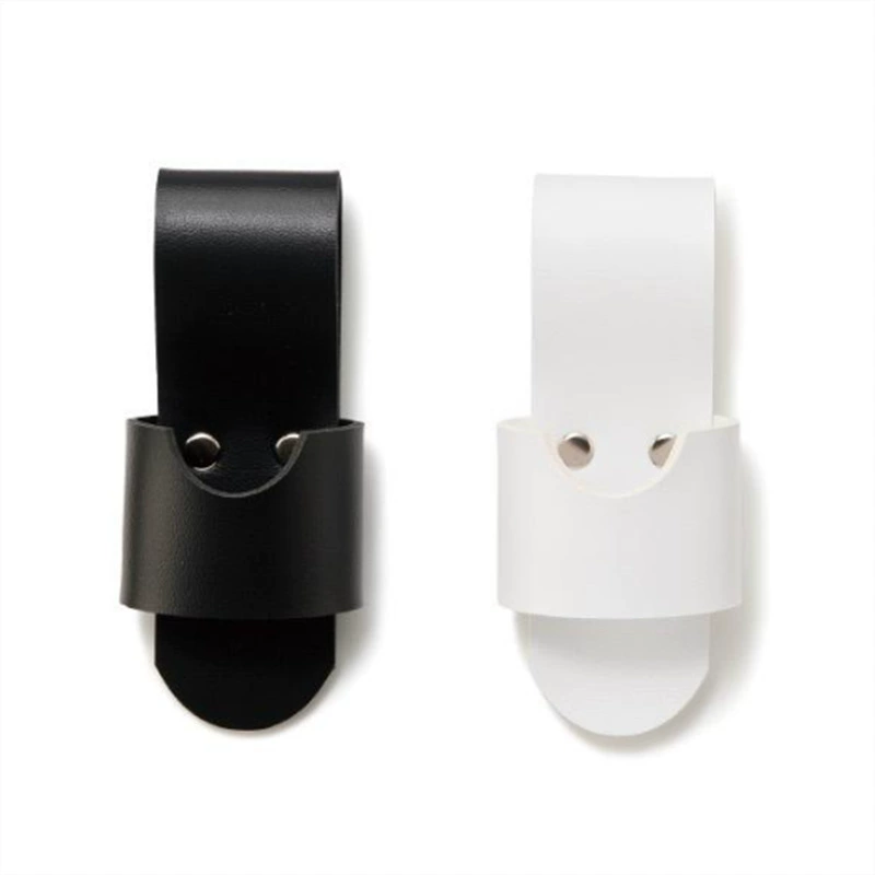 Поясной чехол для хранения дорожных палочек в японском стиле