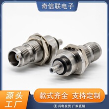 �S��ֱ�N304���P�TNC���l�B�����p�ݼy TNC��ˮ50&Omega;�yԇĸ�^