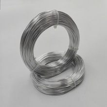 ��ɫ�����X��3�� 5�� 10�� 30��С��DIY�ֹ�ˇƷ�����X����ɫ�X��