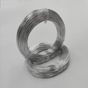 ��ɫ�����X��1*50��С��DIY�ֹ�ˇƷrܛ�B�����X��1*50m�yɫ�X��