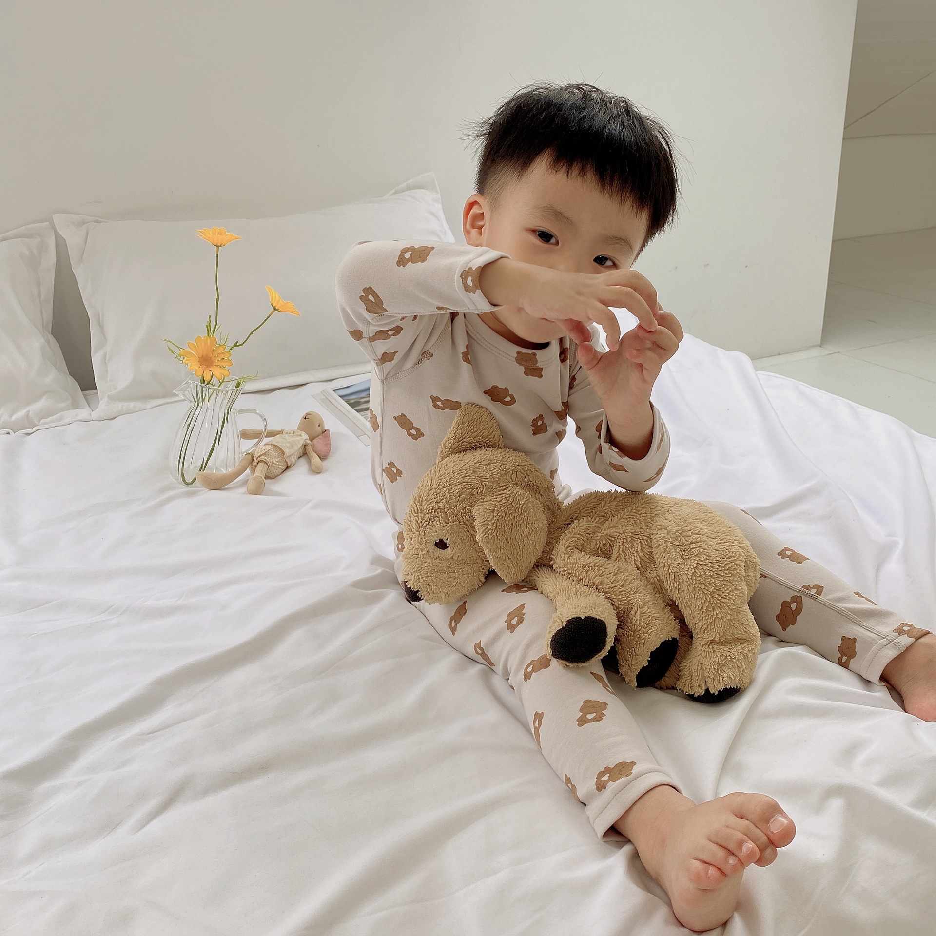 2021-10-17 143919.jpg