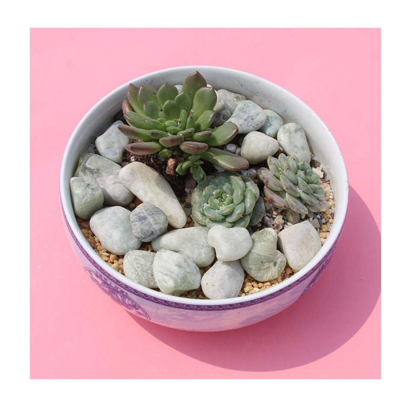 3-5mmԲˮϴʯѹصרãɫ׹װʯ