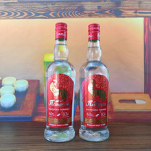 _˹M 60 ؼӾ u500ml ׾Ҿƾ