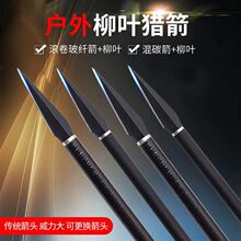 ���~���^���^���������w̼�X�Ͻ��ͨ�Ï͹����~�ݼy���^