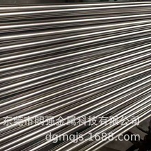 SUS304P䓾ܹܔضߟoëи ⏽5 8 9mmʳƷl