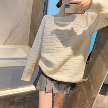 �A�I�ӗlë��Ů�＾2023�¿������|����㼑��L�L������ᘿ���