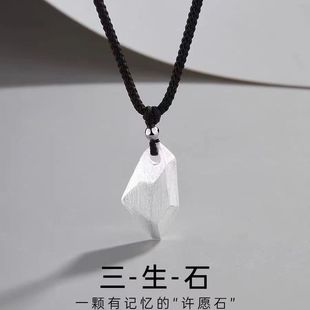 ����ʯ����ins���߼����п������ʿ�����նY�ﳱ�ưٴ�ë���