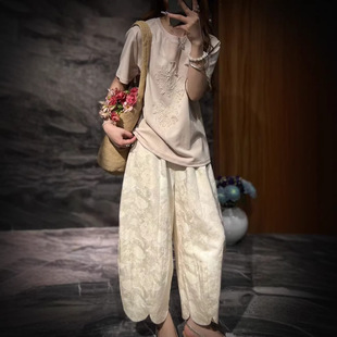�f���ɾo���˽z�Ứ�ŷֻ����㽶ѝ �����؄e�@�ݺô�26�������l