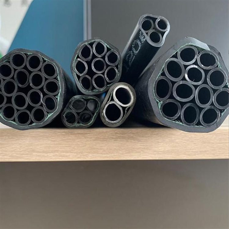 微信截图_20250617151225 - 副本