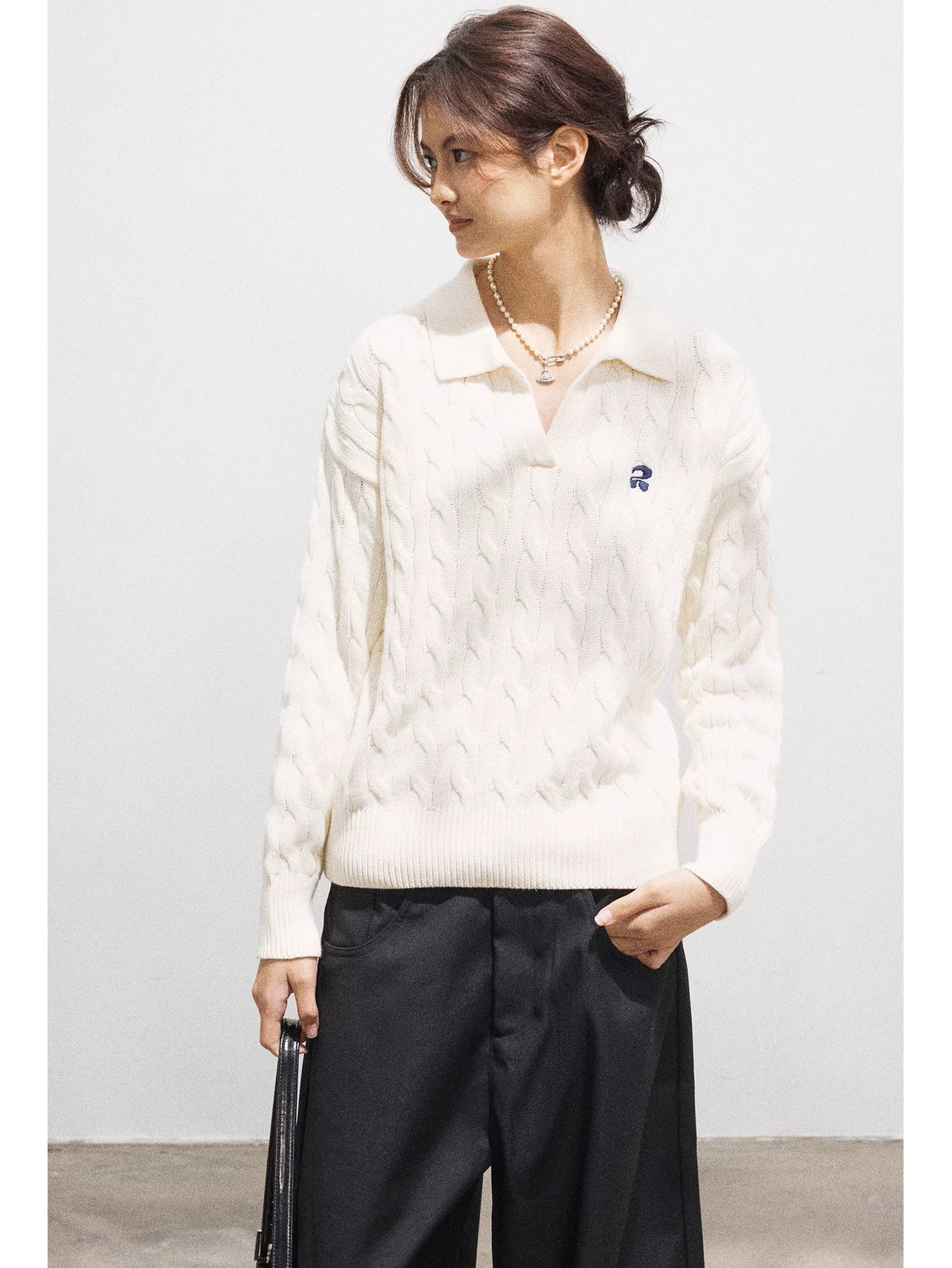 hmqViviiyNSAyin+WuaUt9L19Vrypo3XePtO