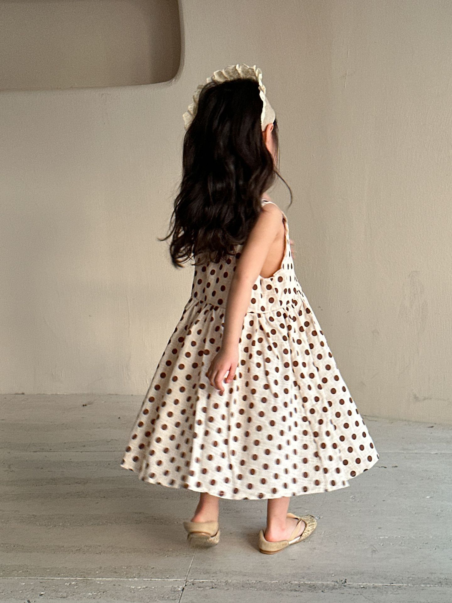 2024-10-24 165433.jpg