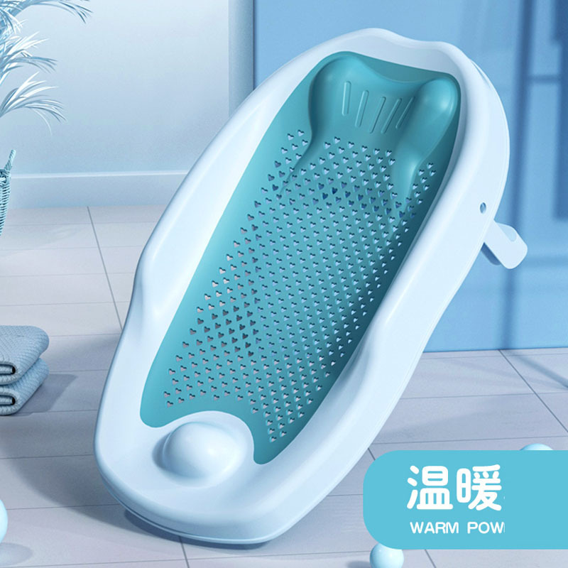 赤ちゃんのお風呂の棚は赤ちゃんの入浴ネットの新入生のバスマットのお風呂の支えを支えて、東南アジアの対外貿易のクロスボーダーを折りたたみます。|undefined
