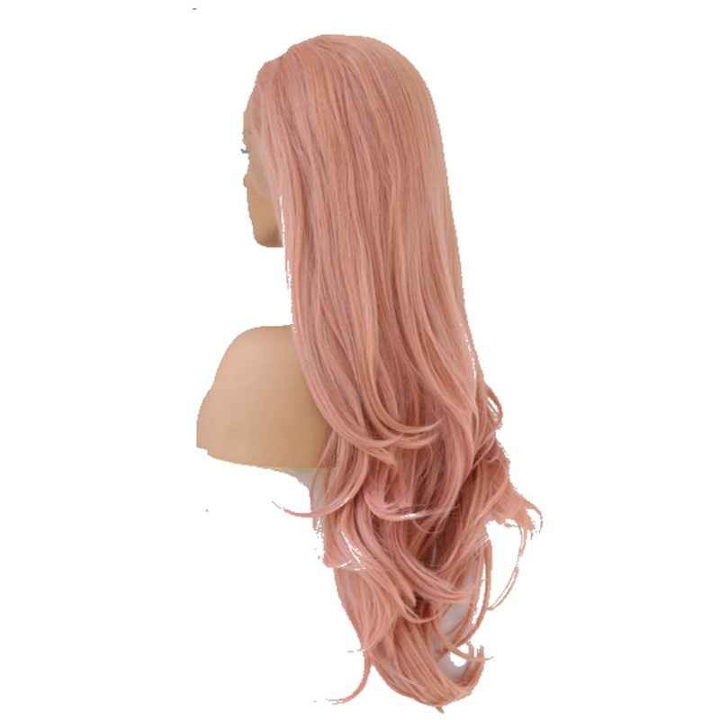 QQ截图20180626213119_副本