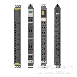 ���ݹ��� ͻ��(M&G) ����  07TG130602  07TG131202