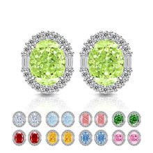 ֱ�����u�ʌ����������ӵ����Ů�r�����A���W��̼荶��һ�����l