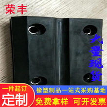 ���z�K ���I���z��|�K�|�ߜp���|�Ӻ��L���K�zƤ���Դ�׌��ĉK