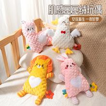 �냺���������ڿ�ҧë�q��ؐؐ������ż������������ż�������