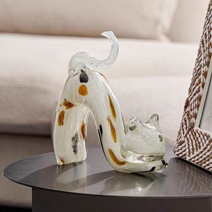 �F���й�ܛ�b�Ӱ��g�͏d���Ӳ�ה[�O��������؈�����Ʒ�b[��