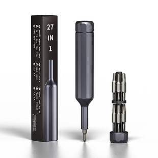 ���Q 27��һ�����ݽz�����b�Pʽ�Ȳؾ��ܾS��DIY�֙C��X��y����