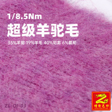 ��¡ɫ�� 8.5֧���ë����ë�� 35%��� 19%��ë 40%���� 6%���]