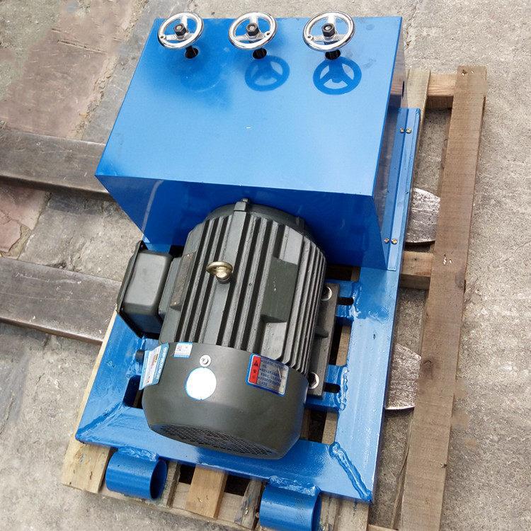 u=2714686485,2467199300&fm