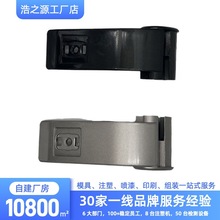 ���K��ͨ�F�����և���߹�������������ע��Դ�^���S��������