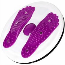 Ť���D�P�p���\��Ť���P�p����٘������Ť���C�ݶ��������p������