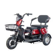 늄���݆܇ͬ��늄���݆܇�¿���݆늄�܇���e���������˴���܇