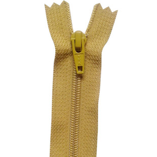 YKK��Ʒ YKK�������ԭ�b��؛��Ʒ�|ykk5̖�����]β�������ă�