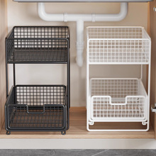 �l���g��ˮ������ܳ���ʽԡ�ҙ����ռ{������ϴ��̨�����ȷ֌Ӽ�