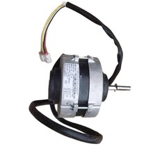 ȫ���m�������������{늙C DB31-00332B �L���L�ȃȲ��L��늙C