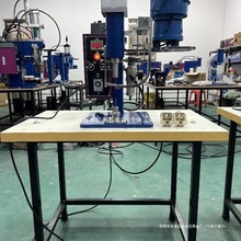 uۙC܇TᔙCLEDYеĸC¿ԄϾƺ