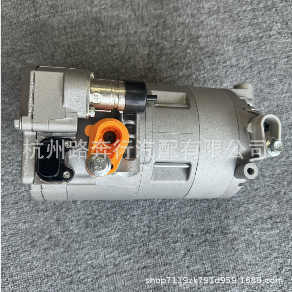 64529496106 64529496107 64529347662 64526830620 Suitable for Bmw I3 I8