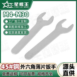 �F��\�����Ǳ�Ƭ���^�����_�ڰ���һ���ԛ_������С����4/8/12MM