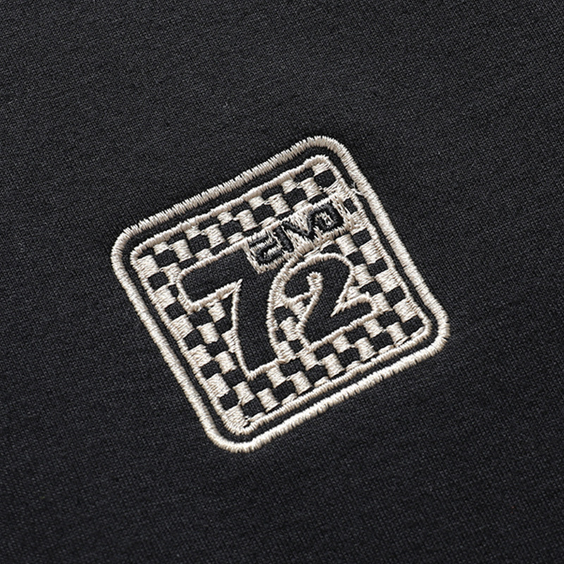 Traje deportivo para Hombre Ropa de primavera y otoño 2023 Nuevo suéter deportivo cardigan de talla grande para hombre traje de primavera y otoño