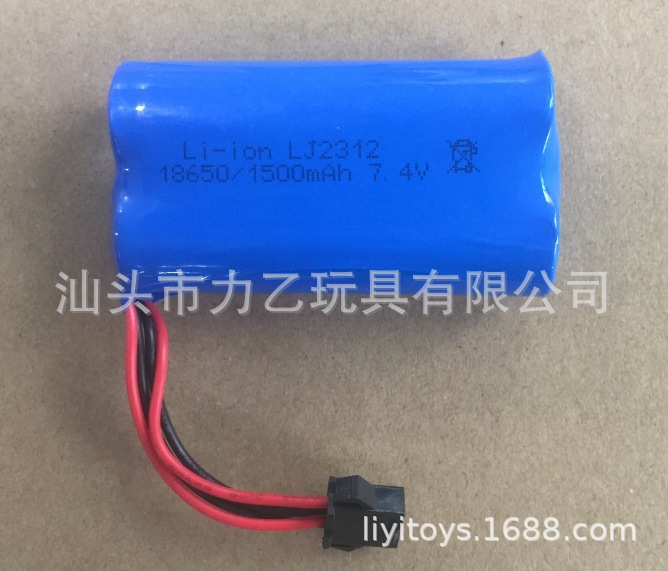 Feiying 998 automático continuo pelo eléctrico pistola de agua con un solo clic rifle explosivo transfronterizo verano vacaciones de verano juguetes de agua