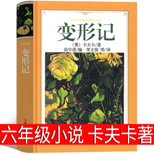 ׃��ӛ���W���������������꼉�σԱ��x�n������������������