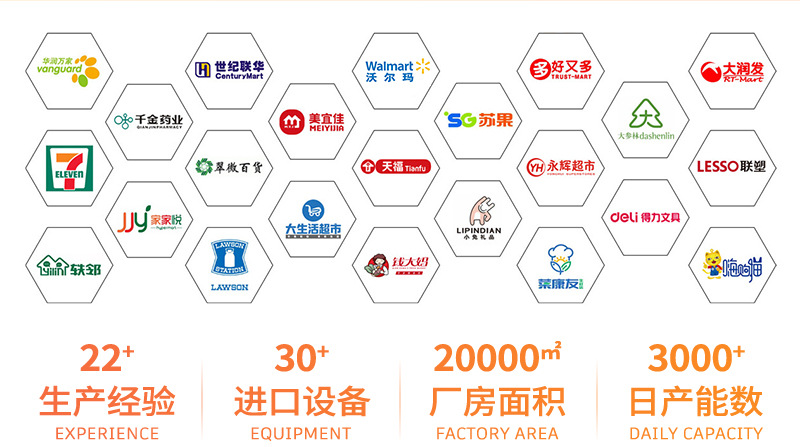 锐固隆-证书展示-修改_02