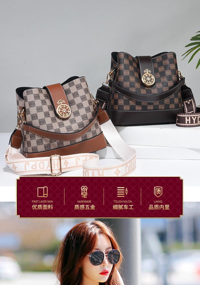 hmqViviiyNSAyin7WuaftzgMvP0ERWt4JuL1