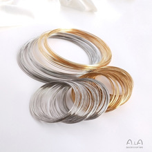 䓽z�����l�߱�ɫ14K����׽�ɫӛ��䓽zdiy�Ʒ��ָ���C��������