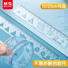 ��.��ֱ��ܛ��С�W��15cm20�����˾����b�ɏ����y������ARL960H2